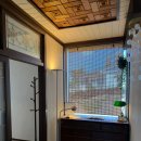 테오집 | 서귀포 감성숙소 테오집 제주 가족펜션으로 최고였던 여행 후기