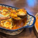성수 데이트 ‘성수까망’ 가지그라탕 파스타 맛집 양식 내돈내산 예약