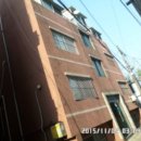 01-77 동구 이미지