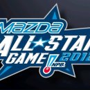 야니소프트 이미지