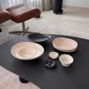 예스파크 화장실 1 | 토요일에 방문한 이천 도자기 마을 너븐재 내부와 비정형 그릇, 주차, 화장실 정보