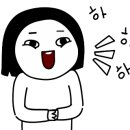 프린세스 공주뮤지컬쇼 이미지