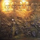 홍제동-7 이미지