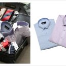 우성기프트 이미지