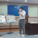 공항치과의원 이미지