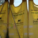 사거리주유소 이미지