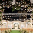 용산-375 이미지