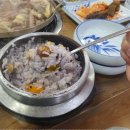 오성해물탕 이미지