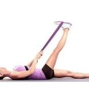 엑스(x)휘트니스 이미지