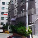 행운동-15 네이버블로그