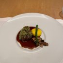 하나수영장 | [제주 여행]“제주 신라호텔 수영장 &amp; 카바나 이용 후기｜짬뽕 하나에 모든 피로가 풀림!”