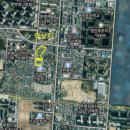 동남아파트 이미지