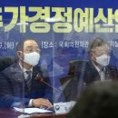 하위회관 이미지