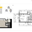 서면 롯데캐슬 엘루체 이미지