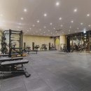 NT GYM 이미지