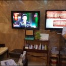 수지빅스마일치과의원 이미지