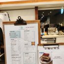 라소(laso) | [경주카페]☕️황리단길 아인슈패너맛집,경주라소커피스튜디오(laso coffee studio)인생아인슈패너👍