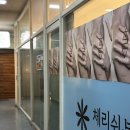 여수울로15번길 | 분당 가성비 네일샵 | 체리쉬뷰티 네일아뜰리에 수내본점 시럽네일 후기