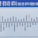 월하경로당 이미지