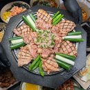 팔각도 신도림역점 이미지