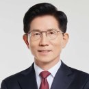 맑은사람들 이미지