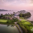 월드골프 이미지