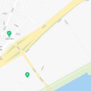 강동로3-19 이미지