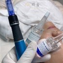 라움오토 이미지