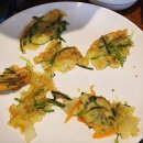 경기도 수원시 팔달구 권선로741번길 26 (인계동) | 수원 인계동 찐맛집 통영 돌문어 보쌈 본점 후기