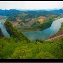 주식회사 명승 이미지