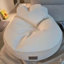 VIP펫 | 네이버 펫 바우처? 뜻부터 혜택까지+ 디팡 펫플레이 원형빈백 후기