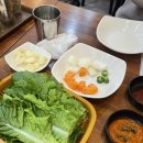 만나곱창 | 중랑역 동부시장 맛집| 만나곱창 내돈내산후기