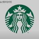 스타벅스기장역DT | 기장역 맛집 스타벅스 기장역DT점 리뷰｜추천메뉴·가격·영업시간·주차