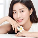 티엔피 네이버블로그