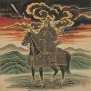 (주)비브스튜디오스 | 고려 거란 전쟁 등장인물 및 시대적 배경