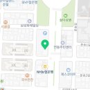 유마트휘트니스센타 이미지