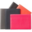 (주)큐브 이미지