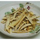 큰솥설렁탕 이미지