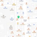 놀부부대찌개강원삼척점
