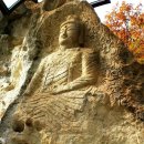 (주) 승병 이미지