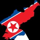 양기운 이미지