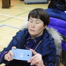 신천초등학교 이미지