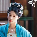 오복플랫폼