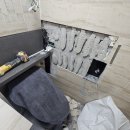 낙동강변로5-1 이미지