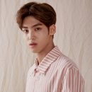 송유빈 카카오 검색결과