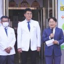 스며들다 이미지