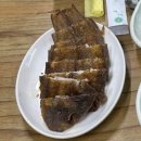 수양초등학교 | [청림돌솥밥] 현지인들이 자주 가는 16첩 반찬 한정식 사천 로컬맛집