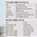 이젠호텔 이미지