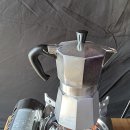 비올레띠 이미지