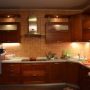 다솔이네 민박 이미지